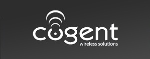 Cogent Wireless Solutions